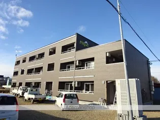 NIPEの画像