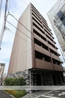 DIPS十条仲原WESTの画像
