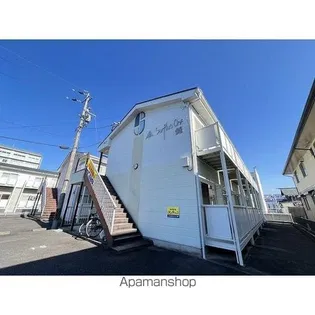 SURPLUS ONE 伊藤の画像