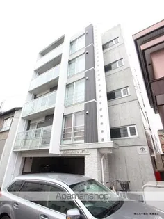 セルバテール南5条の画像