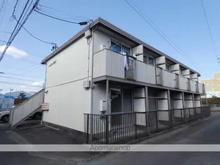 フォーブル千紗 Cの画像