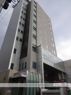 プライムコート山鼻の画像
