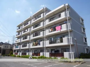 デュオプラザ33の画像