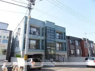 エスポワールの画像