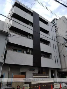 COSTA北河堀の画像