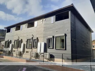 CLOVE ー Iの画像