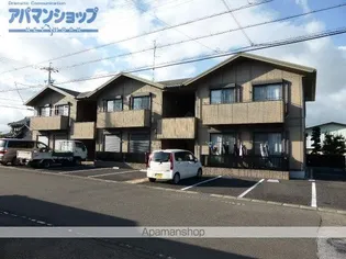 コンフォールの画像