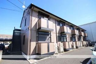 アメジストセージの画像