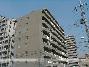 サンロイヤル栗東の画像