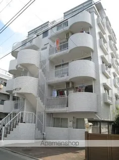 メゾン高円寺の画像