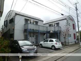 MーROOFの画像