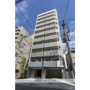 プラウドフラット浅草橋の画像