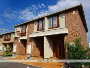 ル グラン鴨島 IIの画像