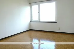 リヴィエール412D【3階】のその他画像