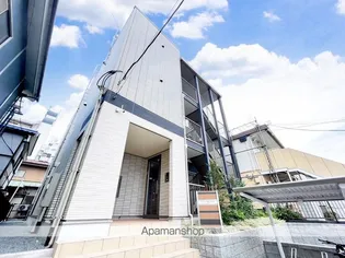 ラ トゥール湘南台の画像