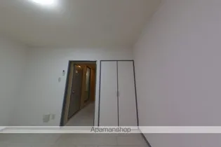 サニーパレス朝倉【5階】の内装