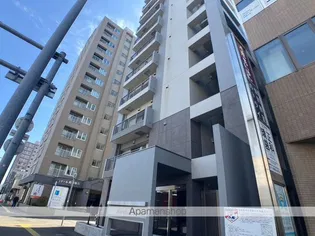 MARUKOH MS NO 2の画像
