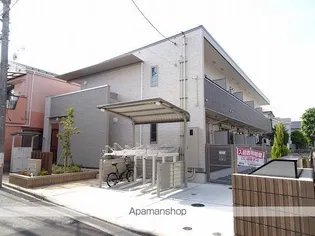 レジデンス鎌倉の画像