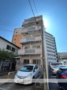 フレックス博多の画像