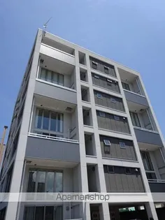 ウインドミル21の画像