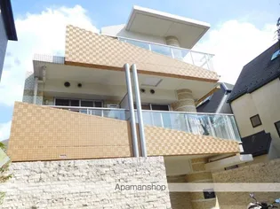 プロスペクト荻窪の画像