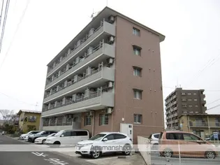 サンライト 12の画像