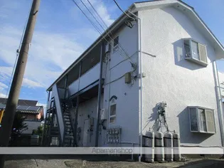 ジョイフルオークラNO 11の画像