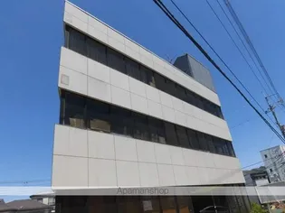 アヴィオール高槻の画像