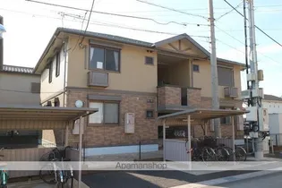 ヴィルヌープIIIの画像