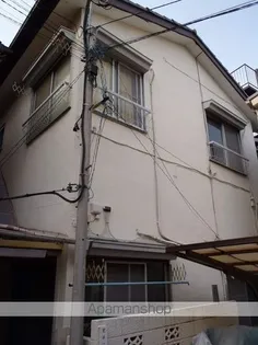 宏洋ハウスの画像