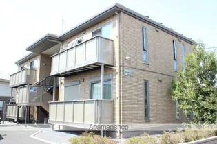 スカイバードIIの画像