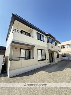 ハイセレールフジの画像