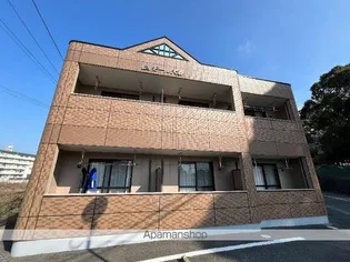 モール大喜の画像