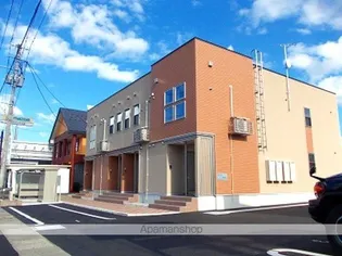 ベル エアーの画像