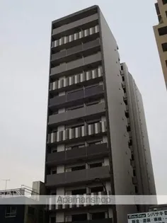 HY'S三ノ輪の画像