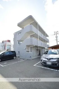 クレールコートⅡの画像