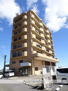 レ ビラージュの画像