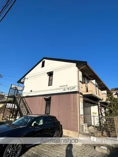 ジュネス ド ルマンドの画像