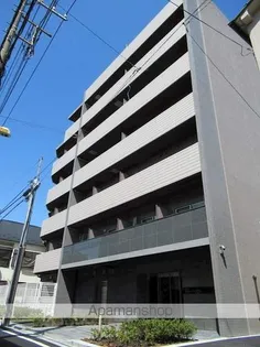 フュージョナル墨田の画像