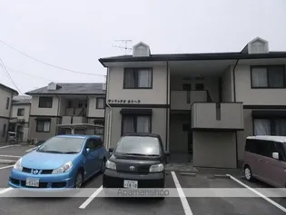 サンリッチオカミヘラの画像