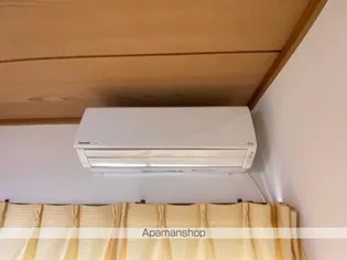 コーポK【1階】のその他画像