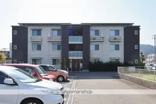 ベレオ南矢三の画像