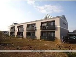 フローラーリア湘南の画像