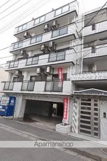 ノアーズアーク大橋の画像
