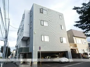 M&Rの画像