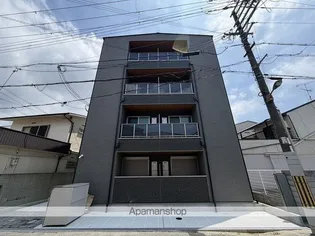 D PORTA BIJOUの画像