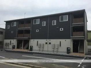 カーサ DA ソルチの画像