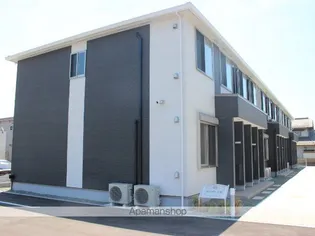 スターテラスⅡ南蔵王2丁目の画像