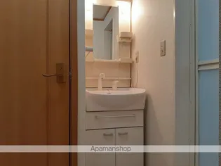 コンフォール エクセレンツ Ⅱ【2階】のその他画像