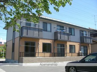 プランドールの画像